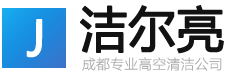 �人����