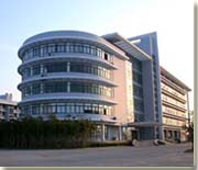 上?；チ桦姎庥邢薰? width=